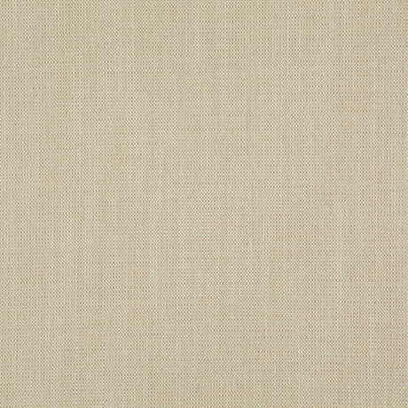 FibreGuard 33-J8551 TAHOE Fabric