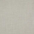 fibre-guard 34-J8551 TAHOE Fabric - Eade's Wallpaper & Fabric