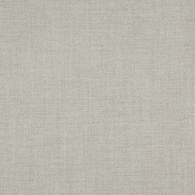 fibre-guard 34-J8551 TAHOE Fabric - Eade's Wallpaper & Fabric