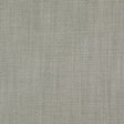 fibre-guard 35-J8551 TAHOE Fabric - Eade's Wallpaper & Fabric