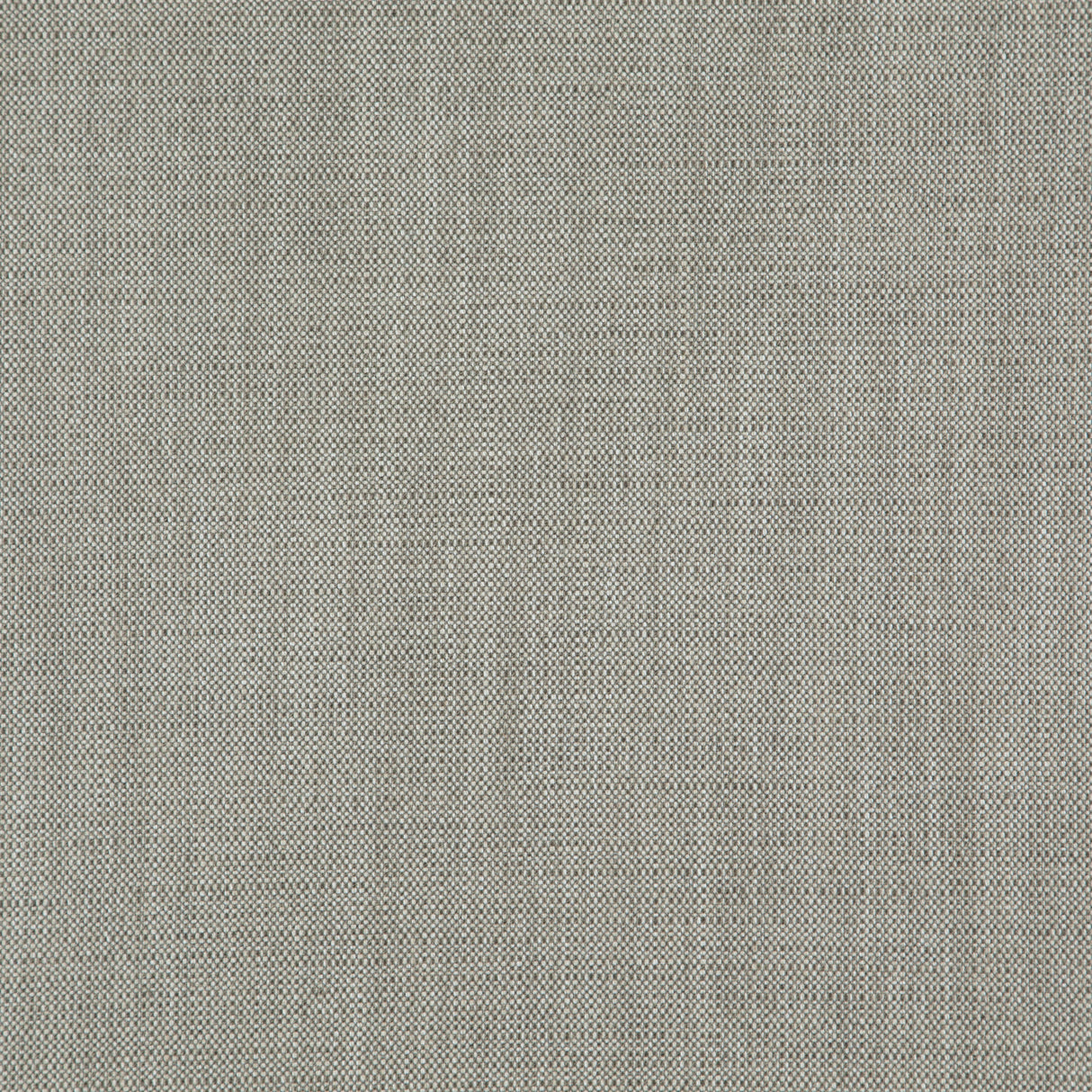 fibre-guard 35-J8551 TAHOE Fabric - Eade's Wallpaper & Fabric