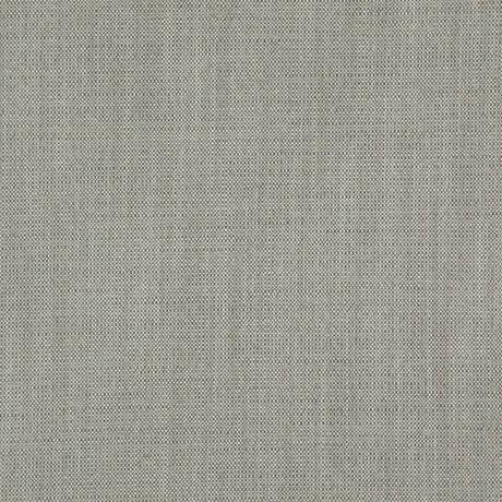 fibre-guard 35-J8551 TAHOE Fabric - Eade's Wallpaper & Fabric