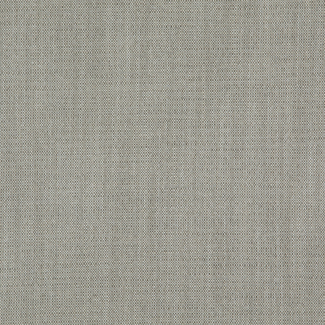fibre-guard 35-J8551 TAHOE Fabric - Eade's Wallpaper & Fabric