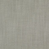 FibreGuard 35-J8551 TAHOE Fabric
