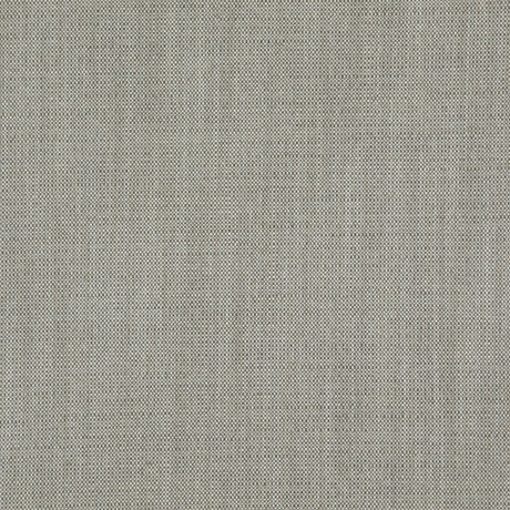 FibreGuard 35-J8551 TAHOE Fabric
