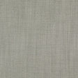 JF Fabrics 35-J8551 TAHOE Fabric