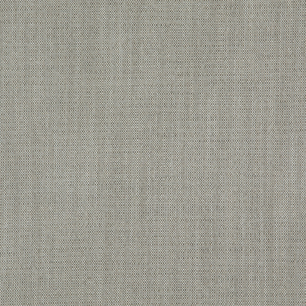 JF Fabrics 35-J8551 TAHOE Fabric