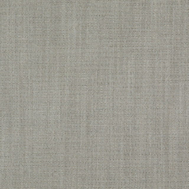 JF Fabrics 35-J8551 TAHOE Fabric