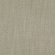 fibre-guard 36-J8551 TAHOE Fabric - Eade's Wallpaper & Fabric