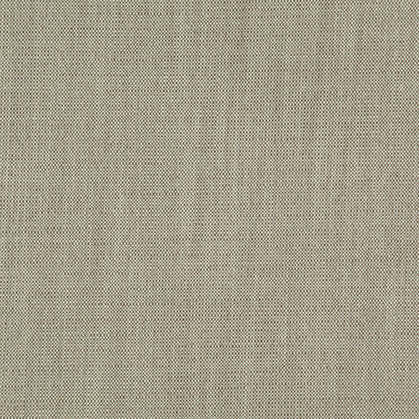 fibre-guard 36-J8551 TAHOE Fabric - Eade's Wallpaper & Fabric