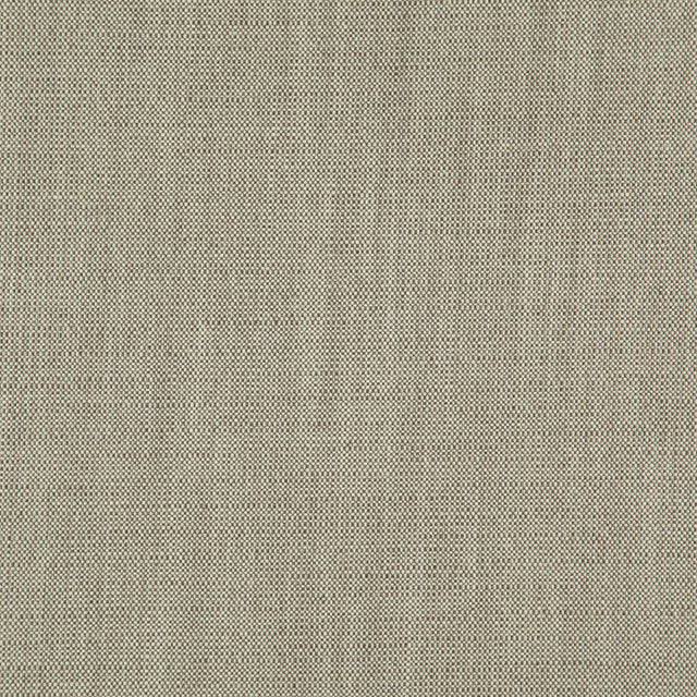 fibre-guard 36-J8551 TAHOE Fabric - Eade's Wallpaper & Fabric