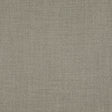 fibre-guard 37-J8551 TAHOE Fabric - Eade's Wallpaper & Fabric