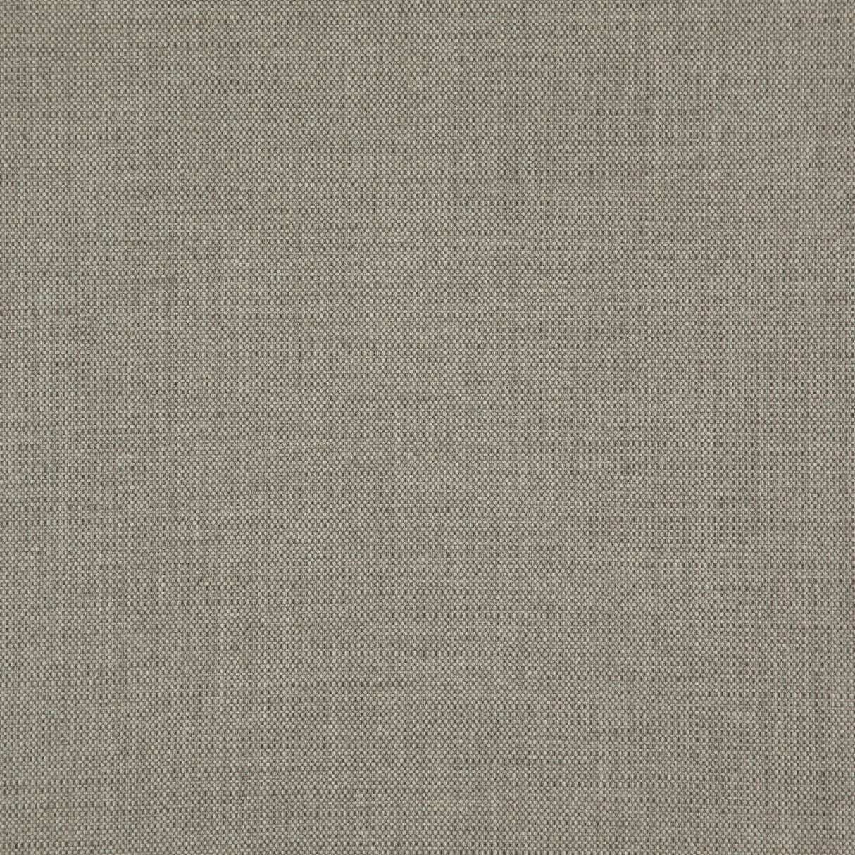fibre-guard 37-J8551 TAHOE Fabric - Eade's Wallpaper & Fabric
