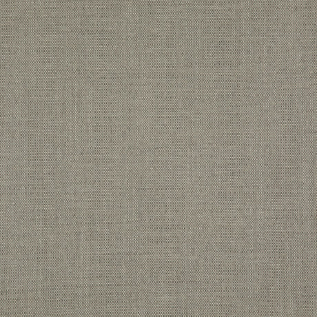 fibre-guard 37-J8551 TAHOE Fabric - Eade's Wallpaper & Fabric