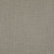 JF Fabrics 37-J8551 TAHOE Fabric