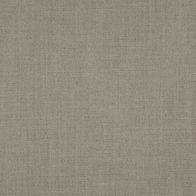 JF Fabrics 37-J8551 TAHOE Fabric