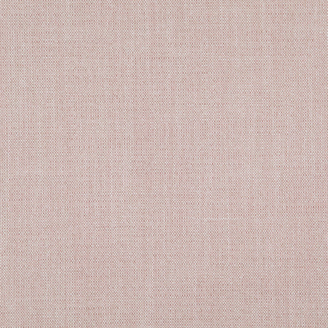 fibre-guard 42-J8551 TAHOE Fabric - Eade's Wallpaper & Fabric