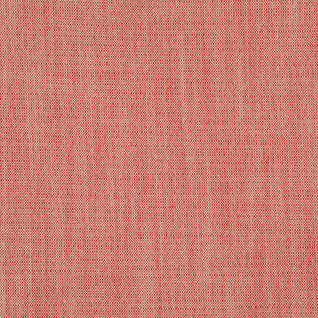 fibre-guard 45-J8551 TAHOE Fabric - Eade's Wallpaper & Fabric