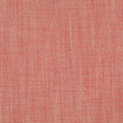 JF Fabrics 45-J8551 TAHOE Fabric