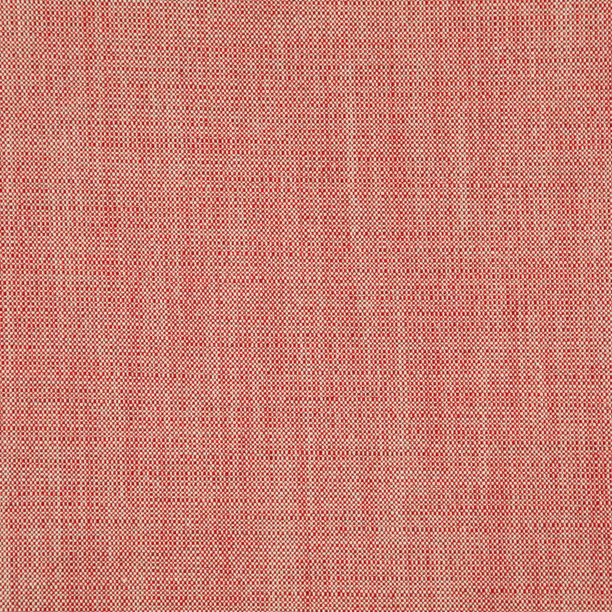 JF Fabrics 45-J8551 TAHOE Fabric
