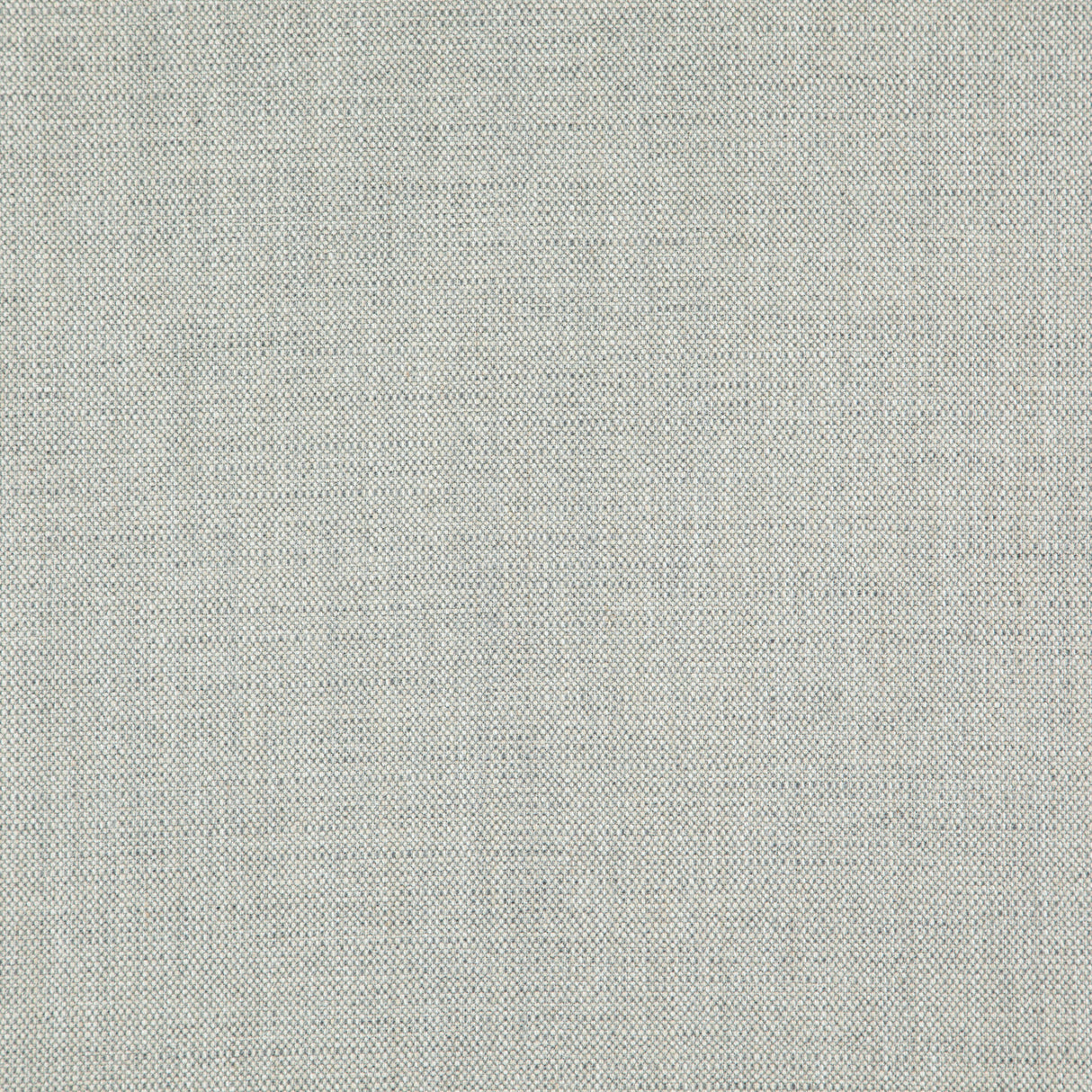 fibre-guard 60-J8551 TAHOE Fabric - Eade's Wallpaper & Fabric