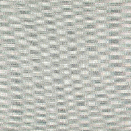 fibre-guard 60-J8551 TAHOE Fabric - Eade's Wallpaper & Fabric