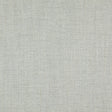 JF Fabrics 60-J8551 TAHOE Fabric