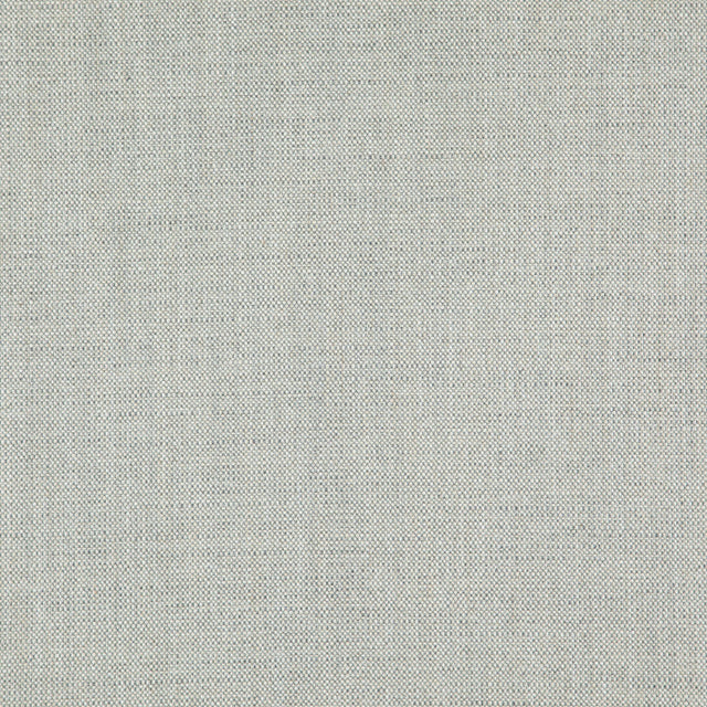 JF Fabrics 60-J8551 TAHOE Fabric
