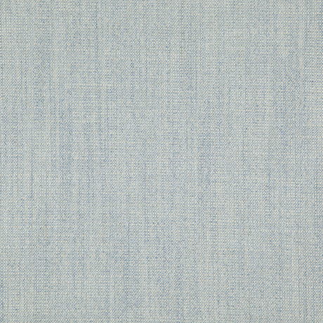 fibre-guard 61-J8551 TAHOE Fabric - Eade's Wallpaper & Fabric