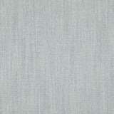 FibreGuard 61-J8551 TAHOE Fabric