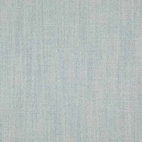 FibreGuard 61-J8551 TAHOE Fabric