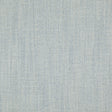 JF Fabrics 61-J8551 TAHOE Fabric