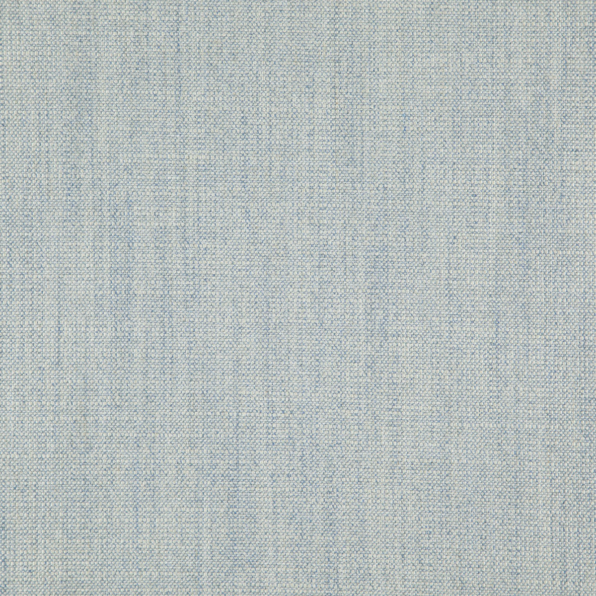 JF Fabrics 61-J8551 TAHOE Fabric