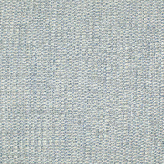 JF Fabrics 61-J8551 TAHOE Fabric