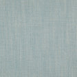fibre-guard 62-J8551 TAHOE Fabric - Eade's Wallpaper & Fabric