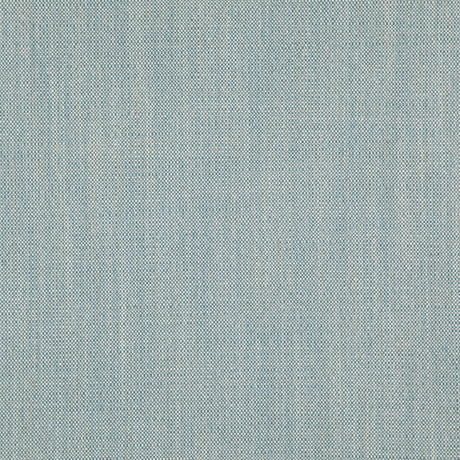 fibre-guard 62-J8551 TAHOE Fabric - Eade's Wallpaper & Fabric