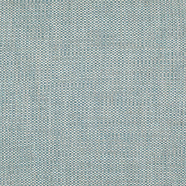 fibre-guard 62-J8551 TAHOE Fabric - Eade's Wallpaper & Fabric
