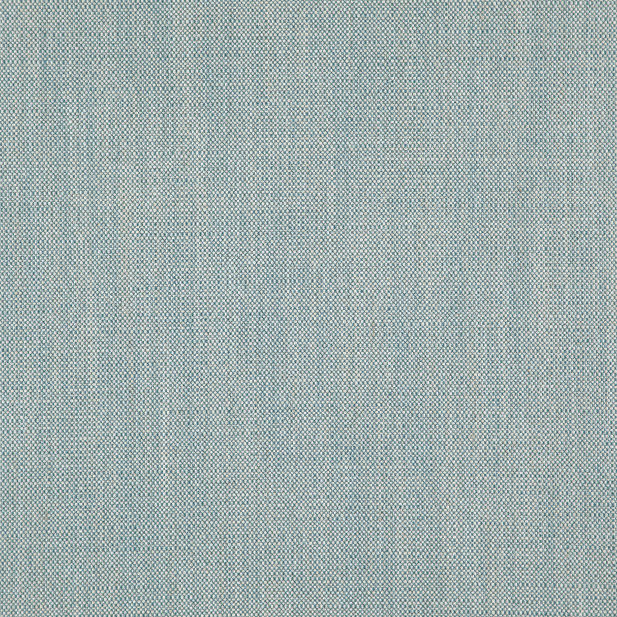 FibreGuard 62-J8551 TAHOE Fabric