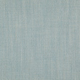 FibreGuard 62-J8551 TAHOE Fabric