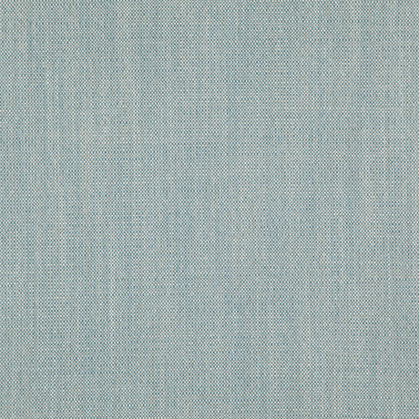 FibreGuard 62-J8551 TAHOE Fabric