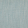 JF Fabrics 62-J8551 TAHOE Fabric