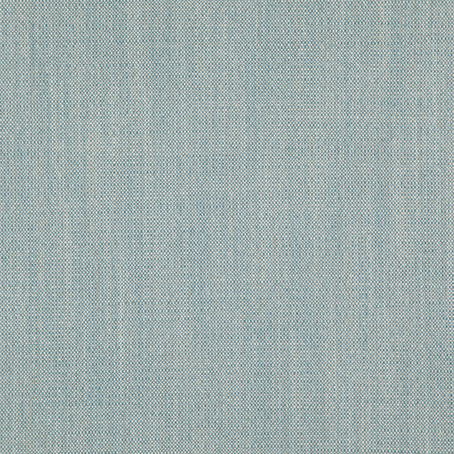 JF Fabrics 62-J8551 TAHOE Fabric