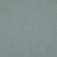 fibre-guard 63-J8551 TAHOE Fabric - Eade's Wallpaper & Fabric