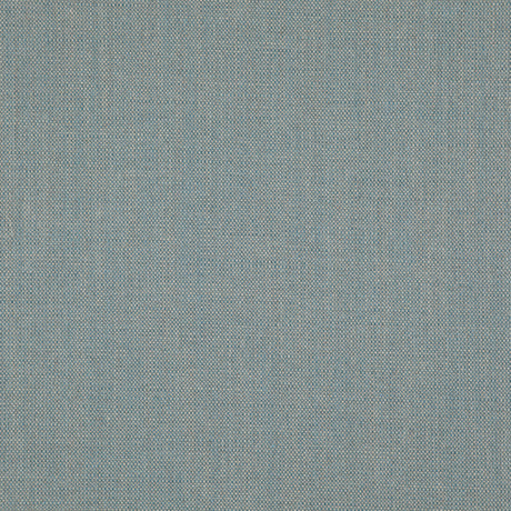 fibre-guard 63-J8551 TAHOE Fabric - Eade's Wallpaper & Fabric