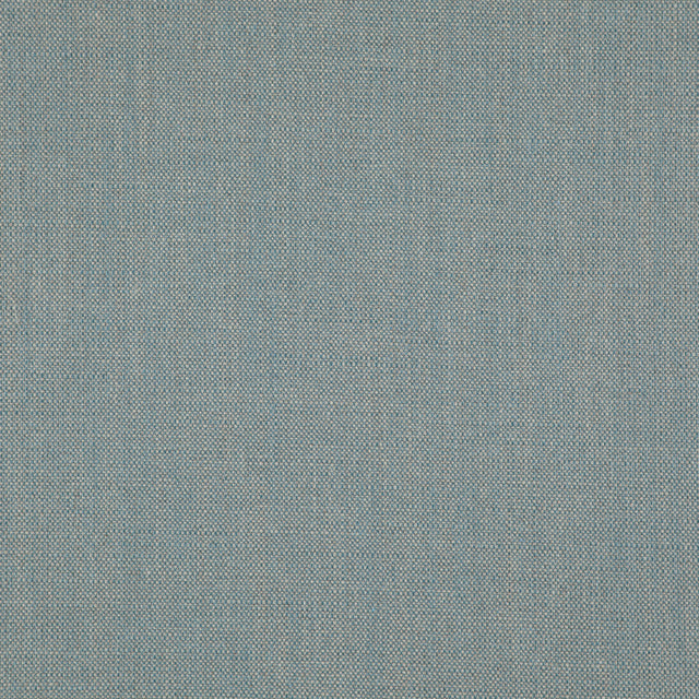 fibre-guard 63-J8551 TAHOE Fabric - Eade's Wallpaper & Fabric