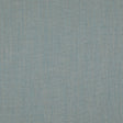 JF Fabrics 63-J8551 TAHOE Fabric