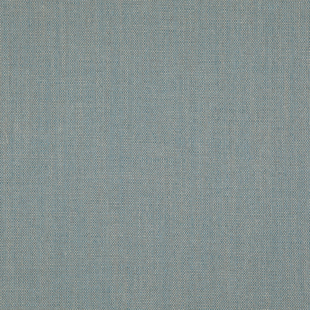JF Fabrics 63-J8551 TAHOE Fabric