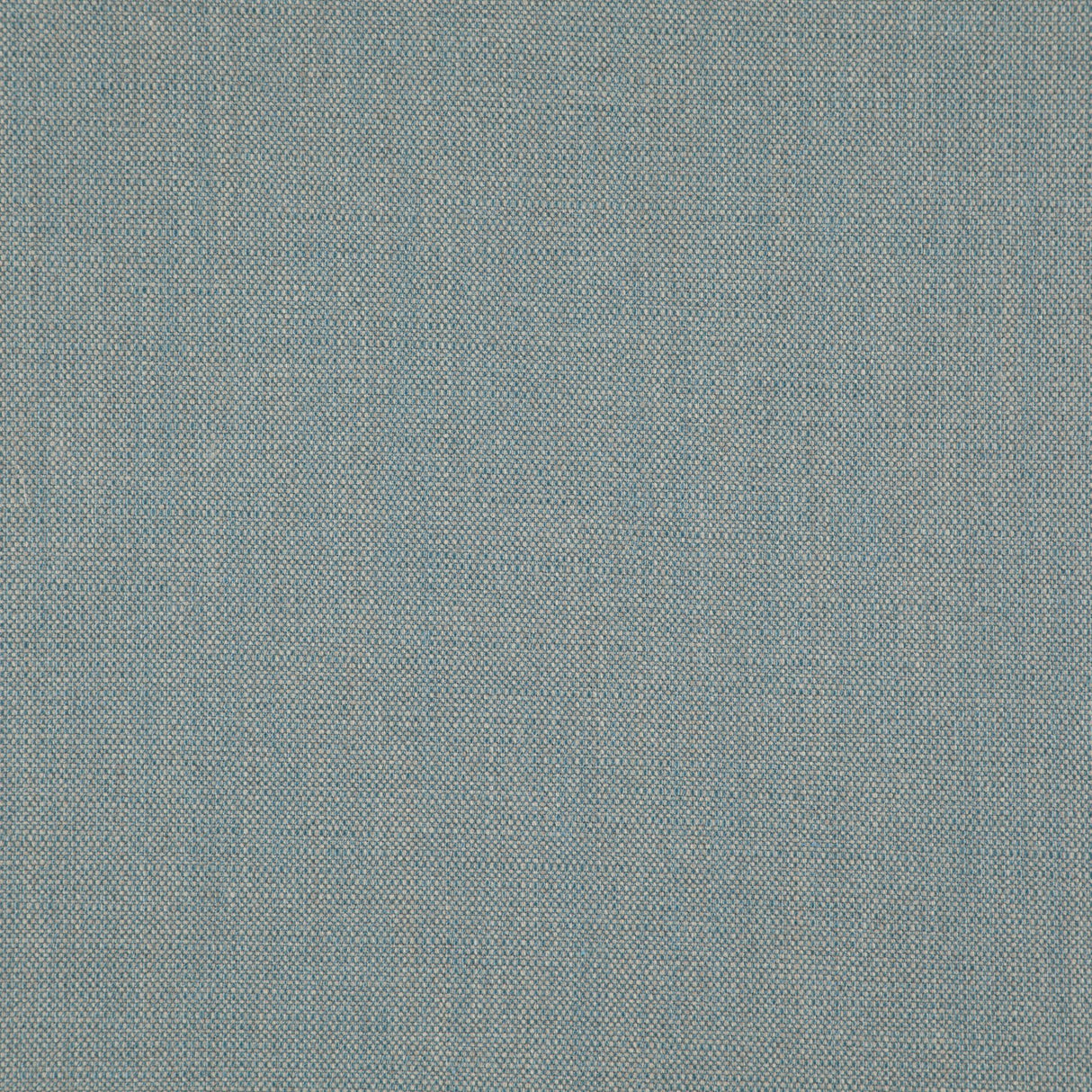 FibreGuard 63-J8551 TAHOE Fabric