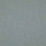 FibreGuard 63-J8551 TAHOE Fabric
