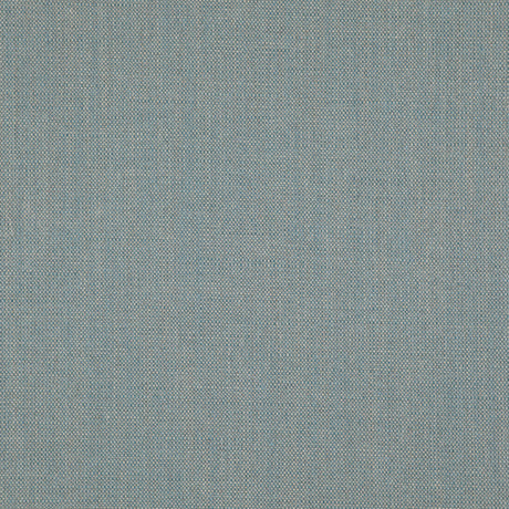 FibreGuard 63-J8551 TAHOE Fabric
